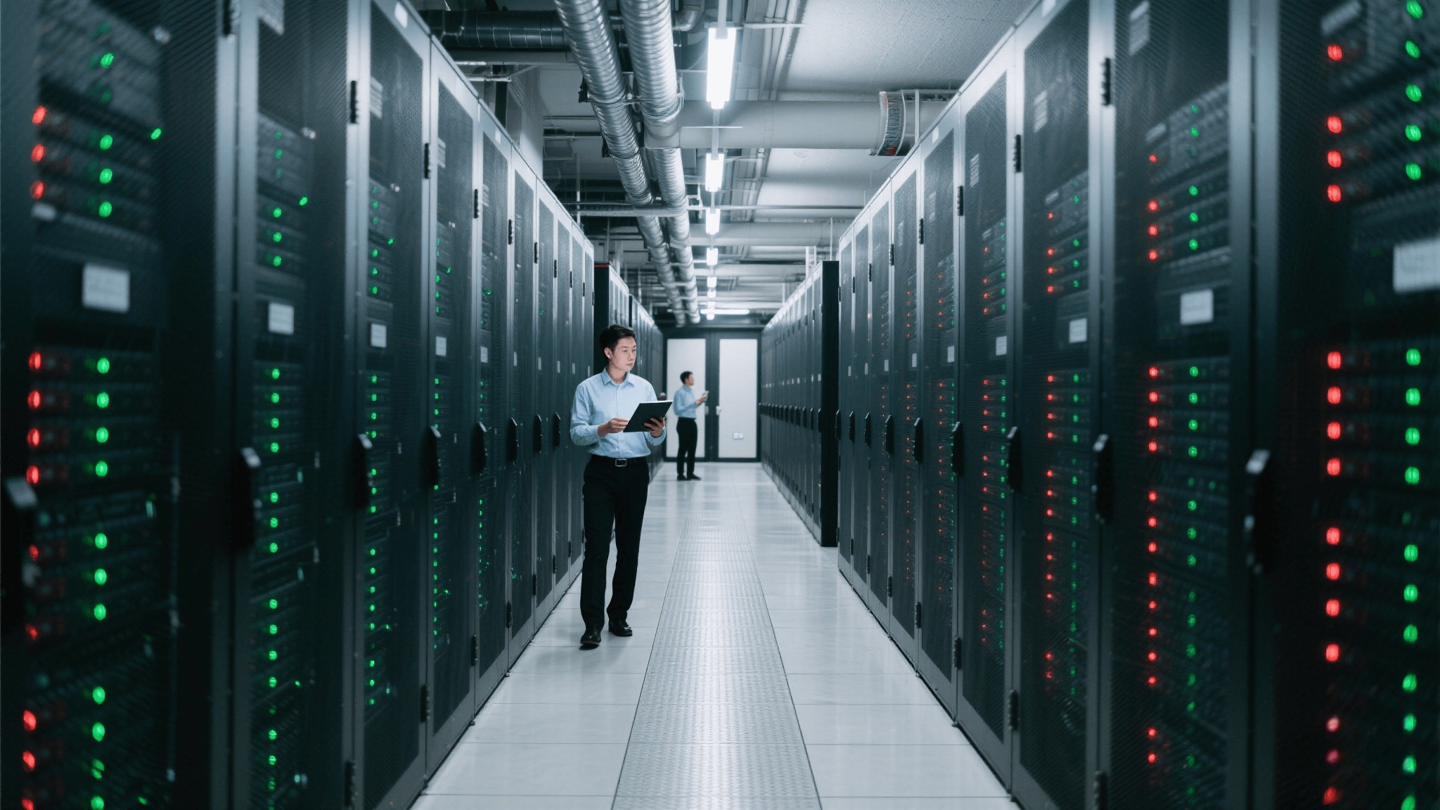 如何定位国产智驾芯片的终局价值？