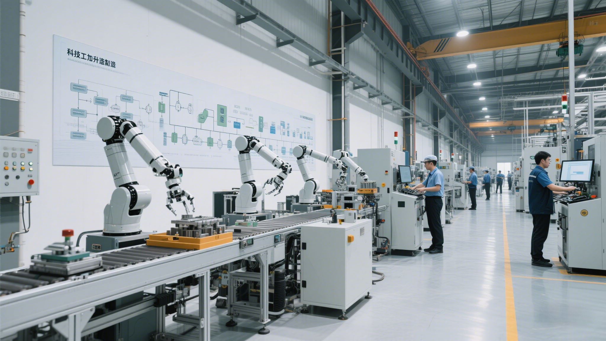 新突破：湖南大学科研团队成功开发超低电压双极电化学海水提铀新技术