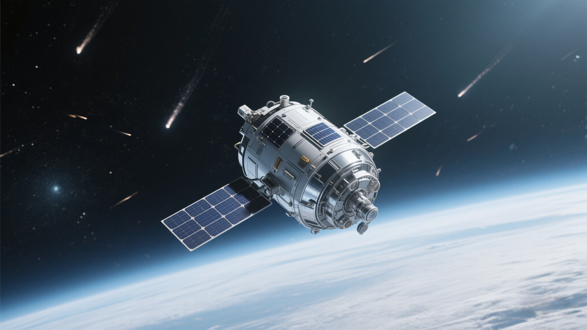 中国科学院上海微系统所开发出高性能10mm大口径压电MEMS快反镜