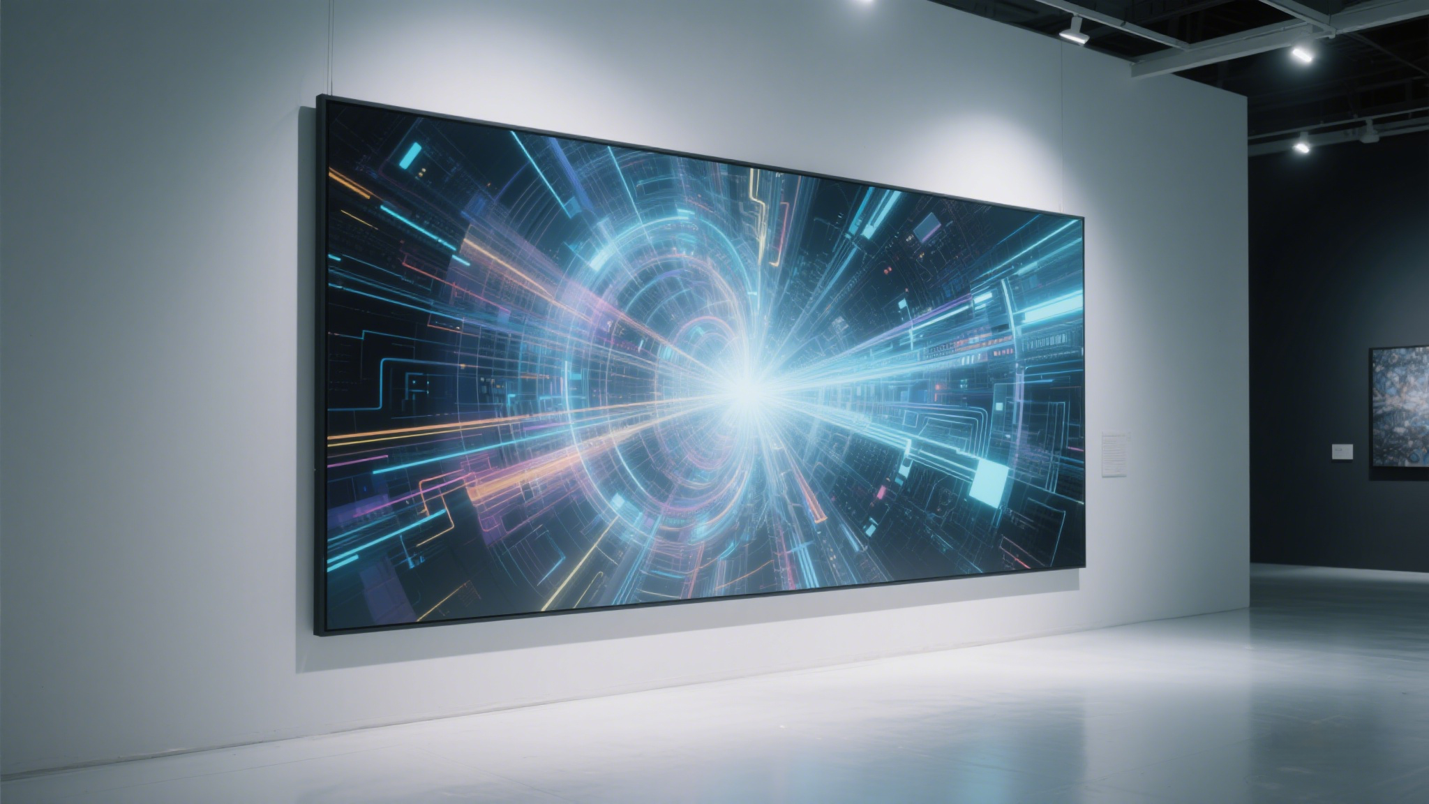 年度最大IPO，不差钱的宁德时代为何还要上市融资？